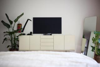 Urban Design Loft - Basel - Free Parking - 3
