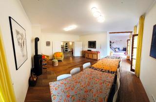 Ferienwohnung Villa 16F - 2