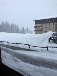 Ski en 5 secondes! - 5