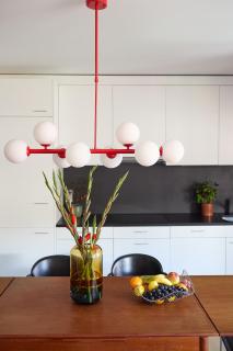 Urban Design Loft - Basel - Free Parking - 9