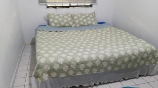 Apartment Seaview beach pd - 5