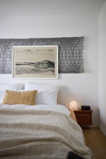 Urban Design Loft - Basel - Free Parking - 0