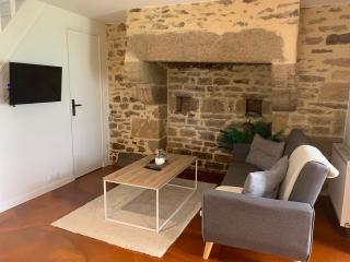 Maison bretonne de charme - 6