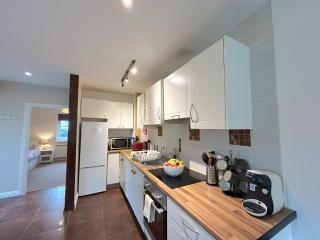 93 Clifden Glen - 6