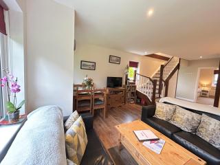 93 Clifden Glen - Clifden - 4