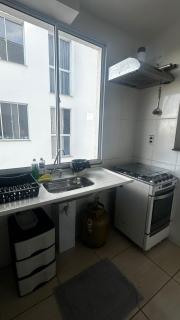 Cozy, and Excellent Location in Moc - Montes Claros - 6
