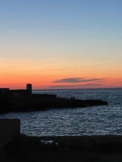 Due Passi Dal Mare - 1