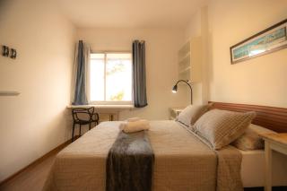 SUH Copacabana 120 Premium Flat - 3