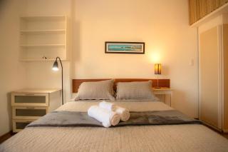 SUH Copacabana 120 Premium Flat - 2