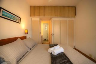 SUH Copacabana 120 Premium Flat - 1