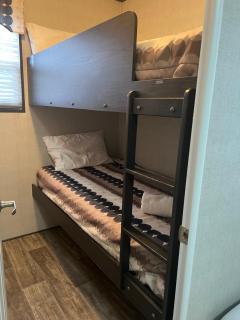 Cottage on Niagara on the Lake - 9