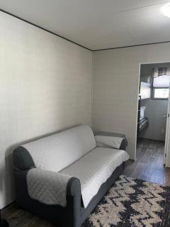 Cottage on Niagara on the Lake - 7