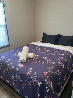 Cottage on Niagara on the Lake - 2
