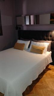 Apartamentos "Casa Melé" 2 - 6