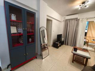 Flamingo - Paphos - 9
