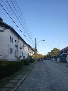 Quimahouse - 9