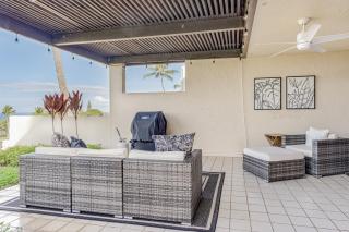 Country Club Villas 102 - 3