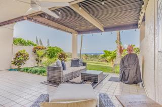 Country Club Villas 102 - 2