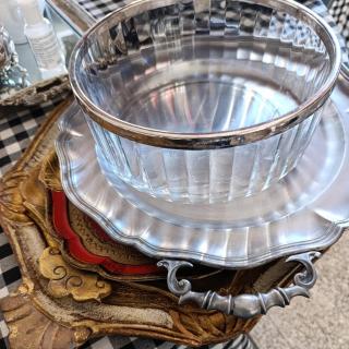 Brockwood Manor Tea House - Valdilana - 5