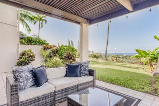 Country Club Villas 102 - 1