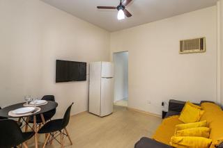 Copacabana - O coraçao do Rio, 4 hóspedes. - 3