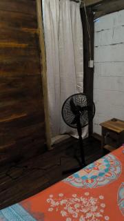 LA CASA DE DON MATILDE h3 - 8