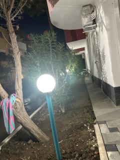 Ori -Apartament Golem - 6