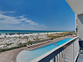 Pelican Beach #203 - Destin - 0