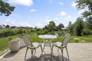 Shore Haven - South Norwalk - 7