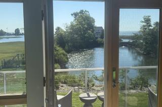 Shore Haven - South Norwalk - 3