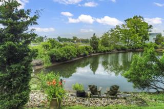 Shore Haven - 7