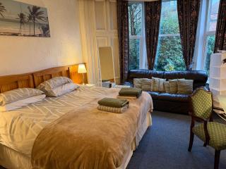 Glades House - 7