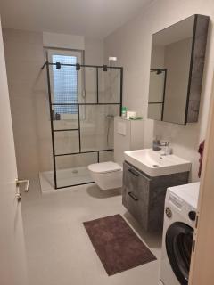 Boki apartmani - 6