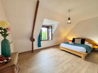 La Maison Bretonne - 6