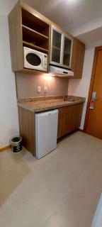 Flat Particular Marizienne Hotel Saint Moritz 90 - 6