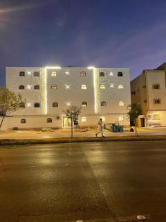 Labella Casa - Studio with external entrance - 9