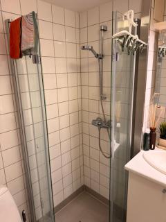 My Little Boat House - 6