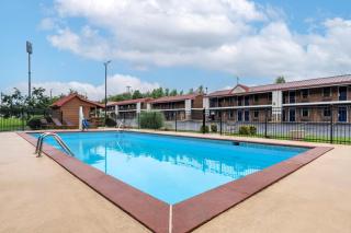 Best Western Acworth Inn - 5