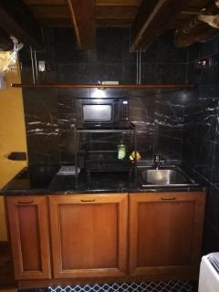 Venice Apartment 3 - 9