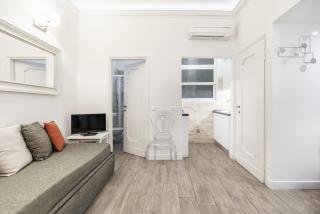 Lilla Suite - Florence Dolce Vita - 7