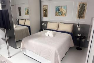 809 Studio Ideal for Vacation and Business Sea View - 4