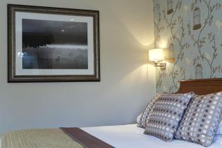 Mandolay Hotel Guildford - 2