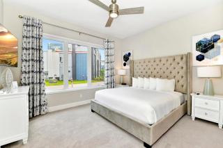 Modern Condo Near Disney With Resort & Waterpark Access - B32-138 - 8
