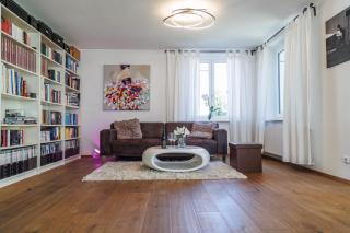 Casa Cambodunum - 4