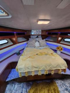 Yacht Rental - 0