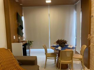 Lindo Apartamento em Guarajuba Proximo a Praia - 9