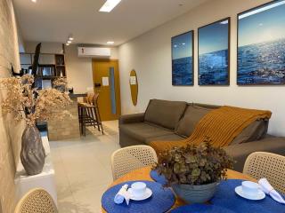 Lindo Apartamento em Guarajuba Proximo a Praia - 8