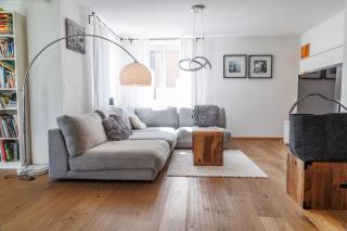 Casa Cambodunum - 3