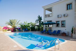 Maria Paradise - 3
