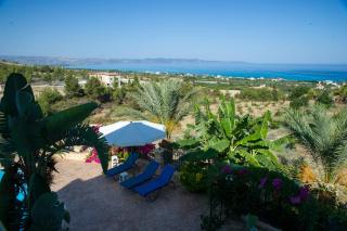 Maria Paradise - 1